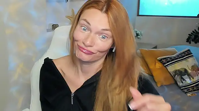 MistyBarnes