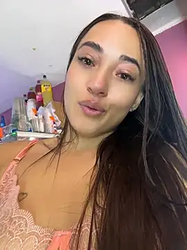 HollyAngel2 live sex cam