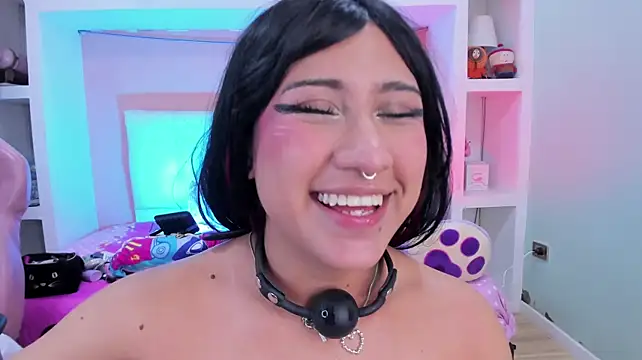 miss___megan