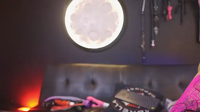 greiz_subkimura's live room