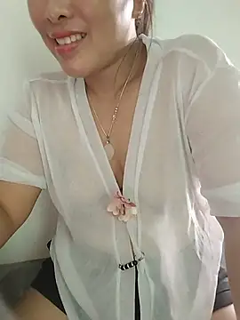 Kelly-sex69