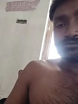 TeluguChintu22 webcam