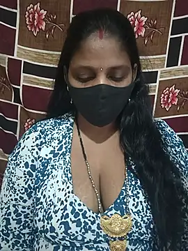 _Your_Ritu__