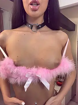 SelinDolce