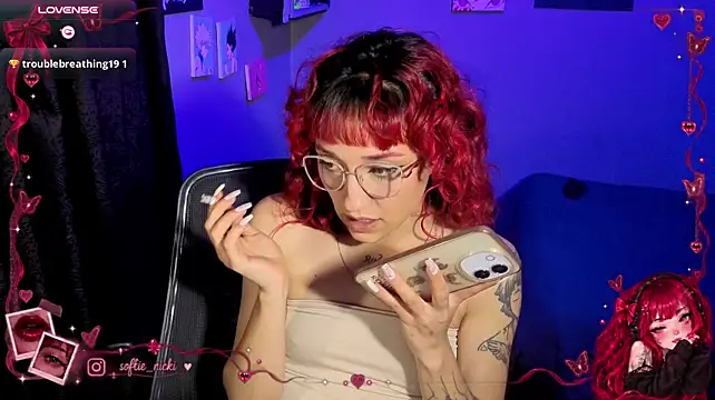 softienicki