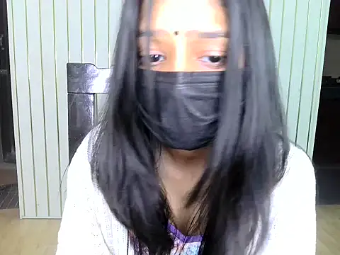Sakshiii_Pathak