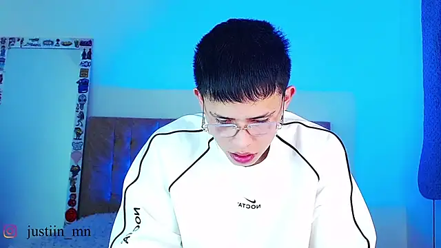 _justinmoon2