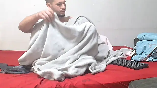 Badcuzwefun187 webcam