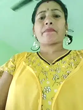 Komal_Bhabhi4u live webcam