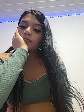 marilyn_lovee
