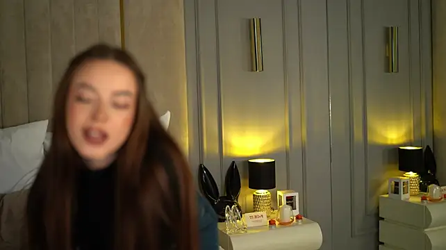 AnneSand