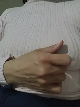 Sex_Annie