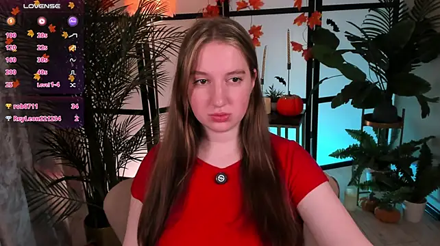 Elisabeth_Binder