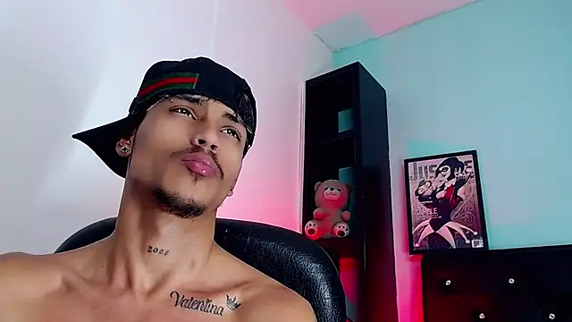 Angel_foxc13