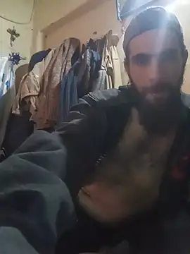 Hairy_mannn2