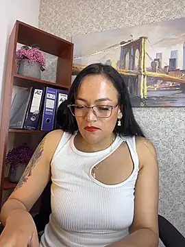 Nox_Vixen