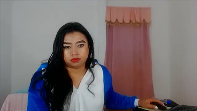 katrinawillff