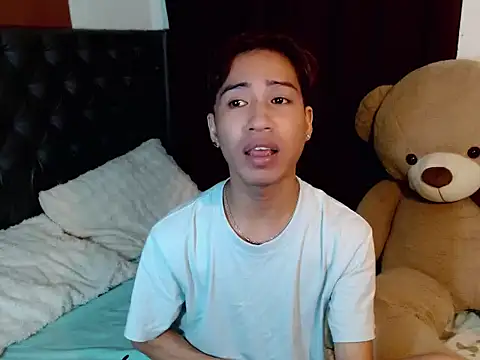Skye_23