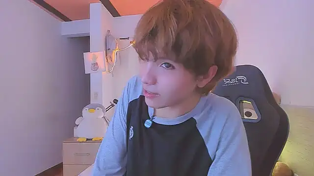 Sweet_Allan