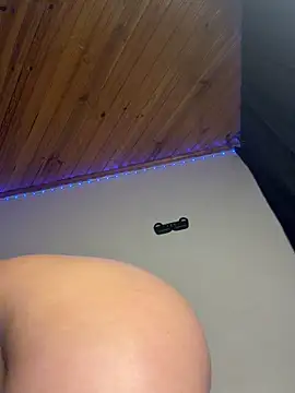 Eva_lenox