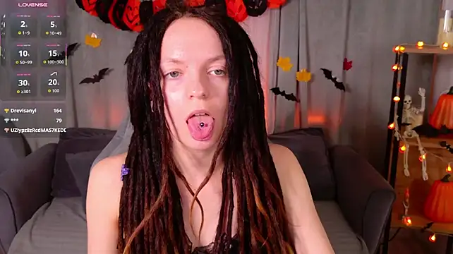 CoreyJane
