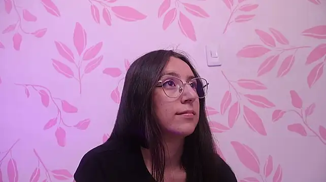 Sweet_Sammy_ live cam on StripChat