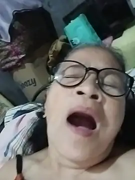 Sweet-Lita50 webcam