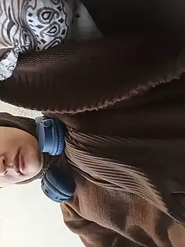 MisyonerNur