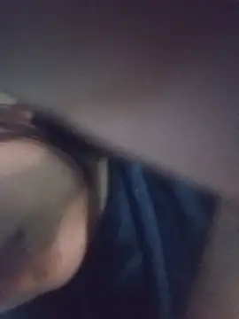 Lisbeht_21