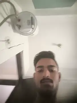 skinnybigdic live webcam