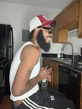 ItsJystsex live webcam