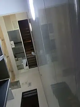 Cris-h live webcam