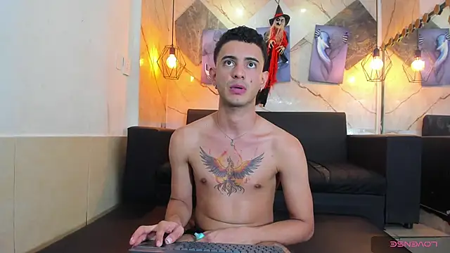 kai_bormann