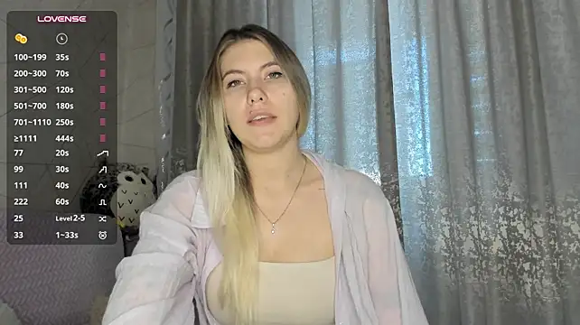 KatieLesco