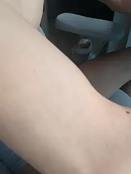bims-to live webcam