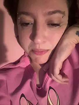 RitaBreu