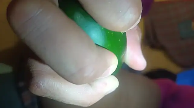 sissyanalAdicted live now
