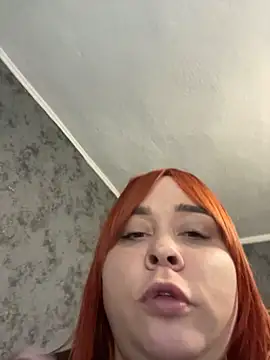 OdriBigBoobs7671 webcam