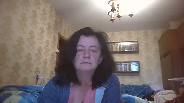 GypsiQueen2