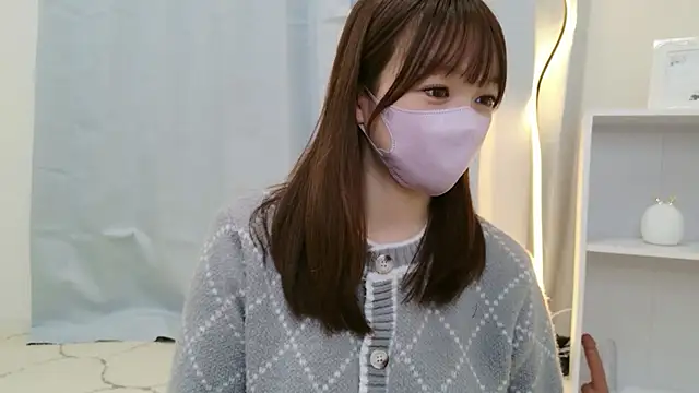 Hcup_moe