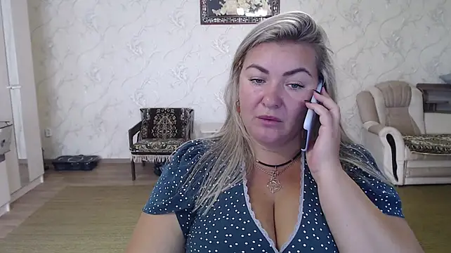 NikaSkylink webcam