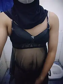 Andini56 live sex cam