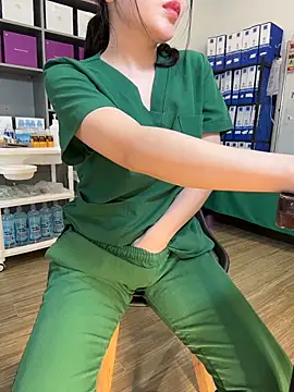 public_orgasm