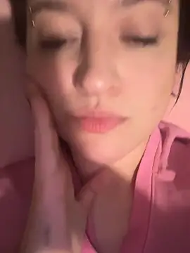 RitaBreu