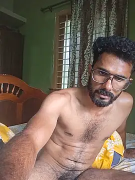 MALLUboy-04