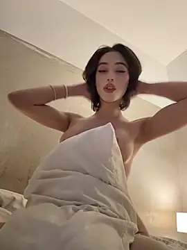 Carlita_cute