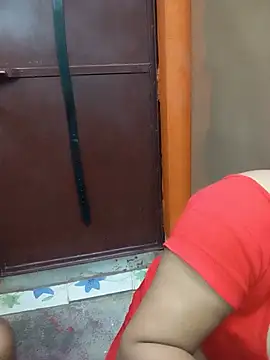 Manjudear