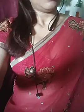 Sneha_gril