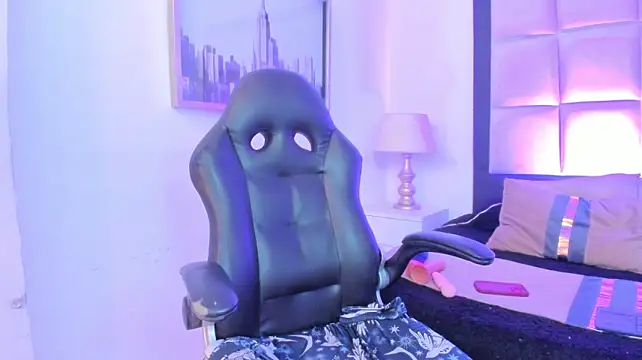 MeganPresleyy