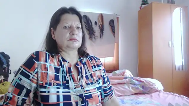 ExtasyMature